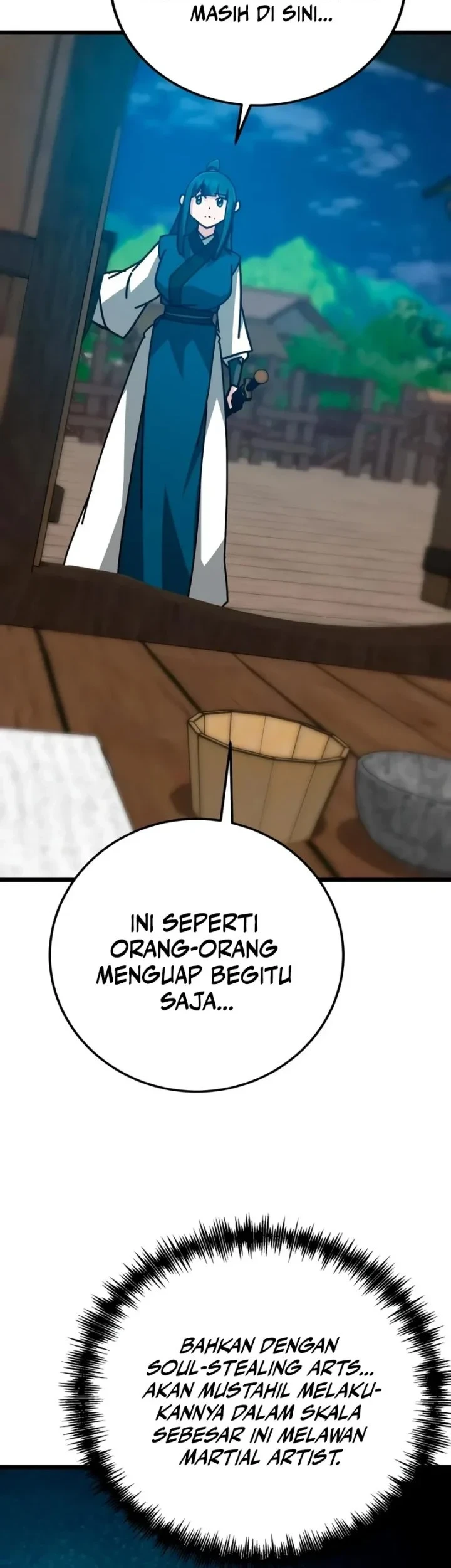 Chapter 40 - halaman 80