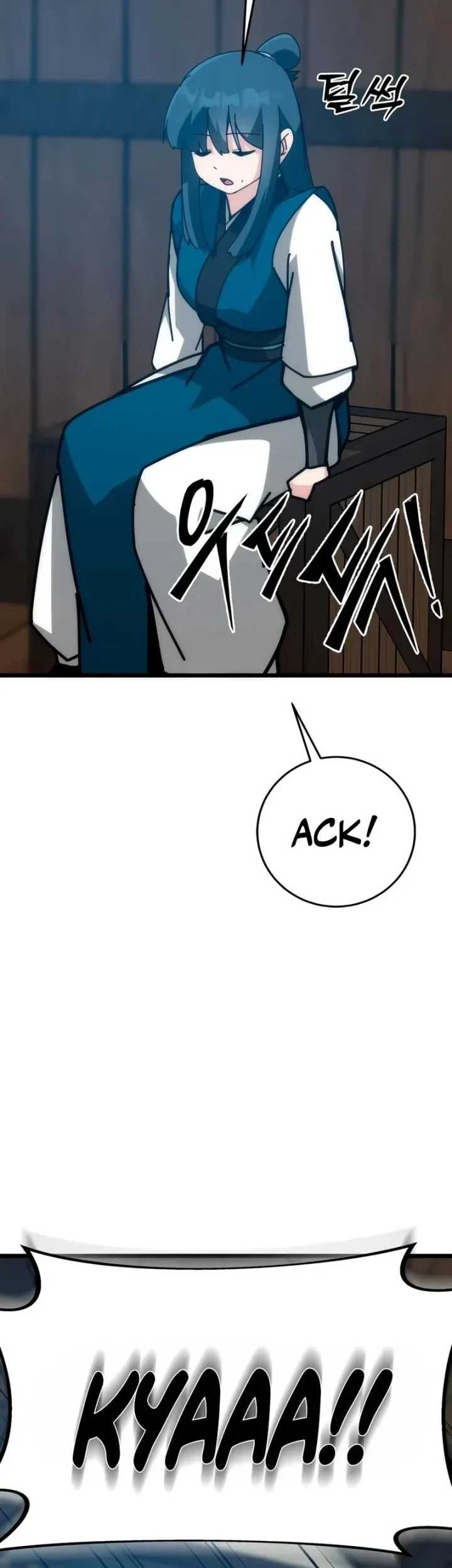 Chapter 40 - halaman 83