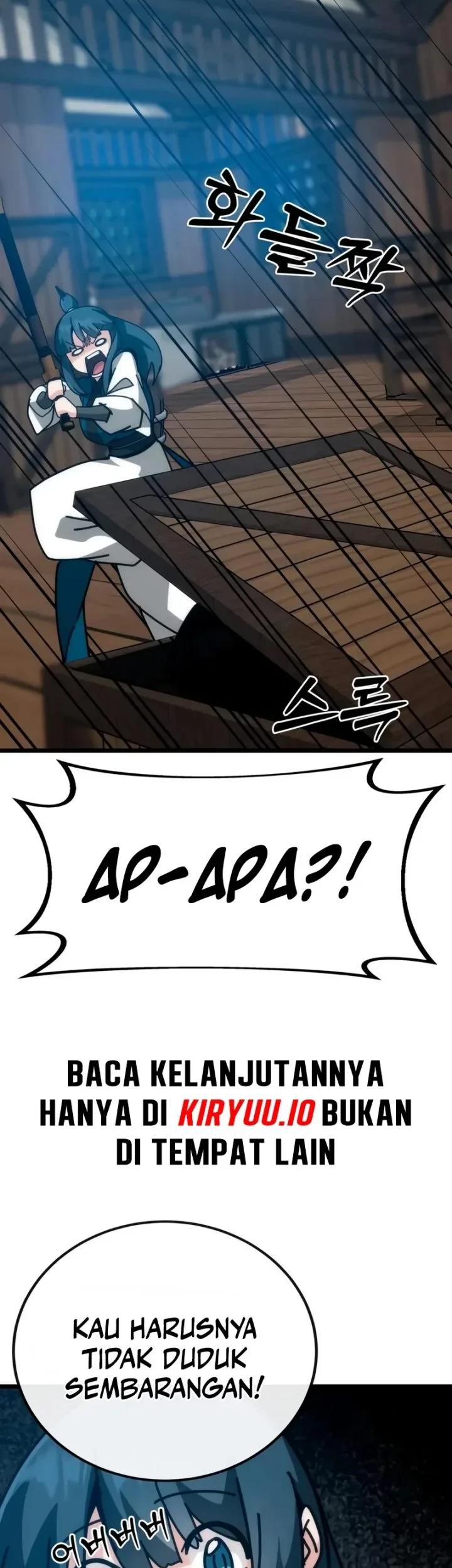 Chapter 40 - halaman 84