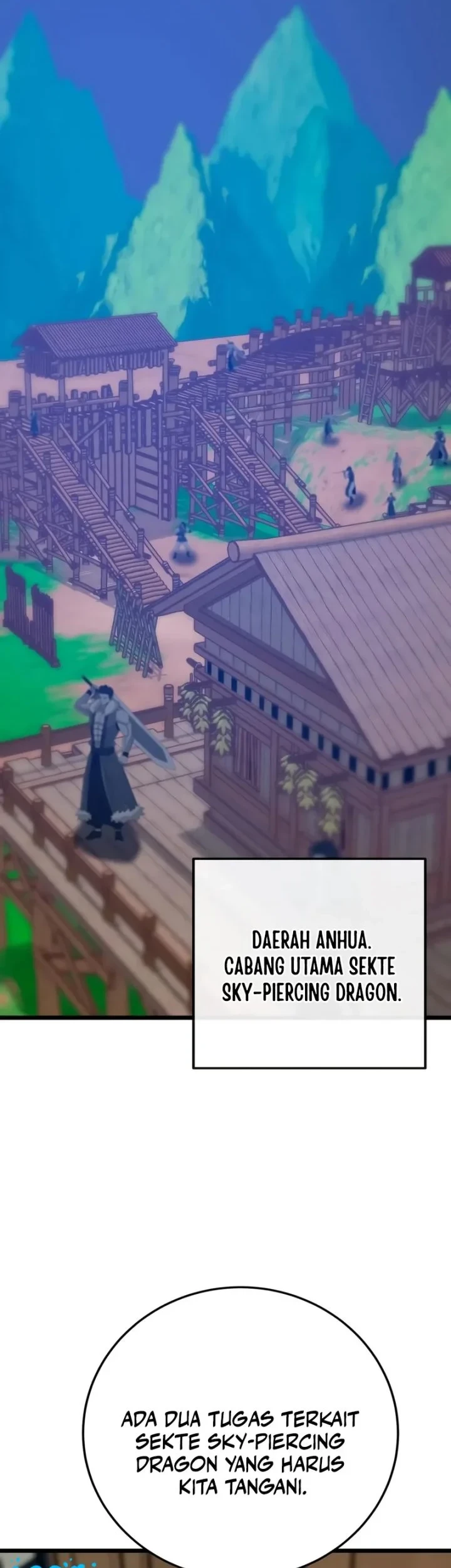 Chapter 40 - halaman 4
