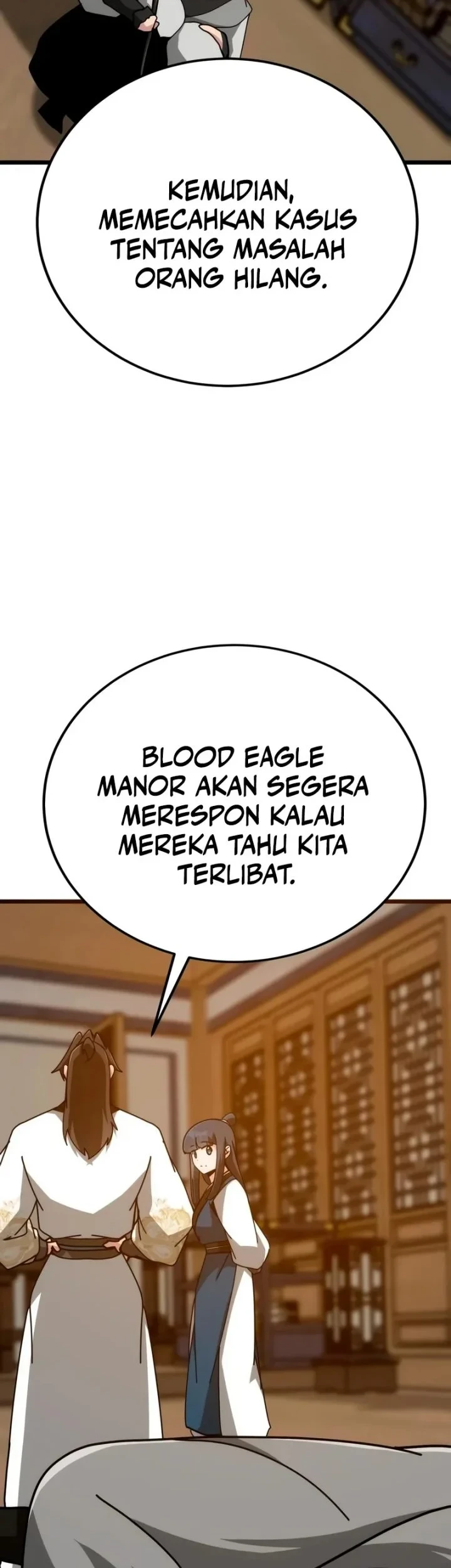 Chapter 40 - halaman 6