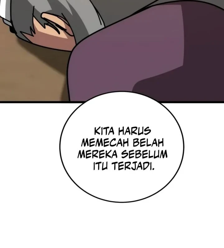 Chapter 40 - halaman 7