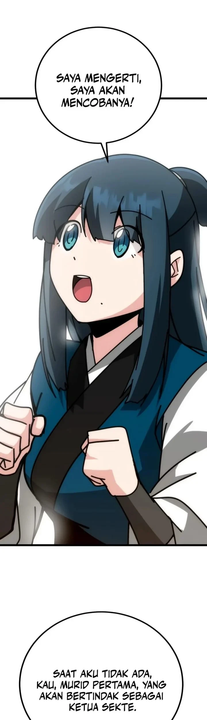Chapter 40 - halaman 13