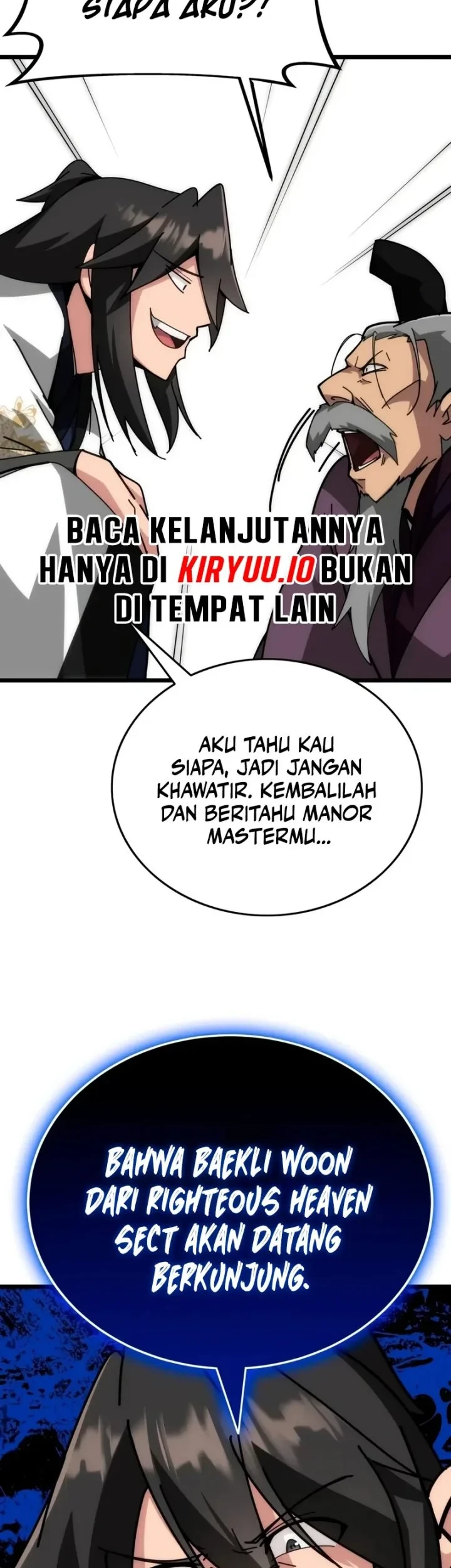 Chapter 40 - halaman 20