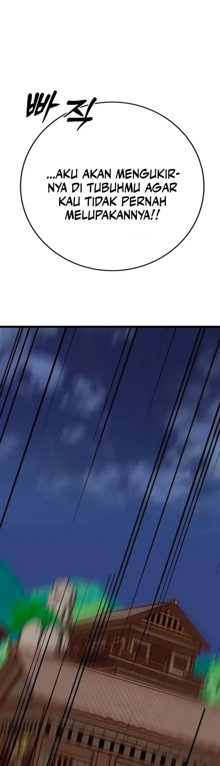 Chapter 40 - halaman 23