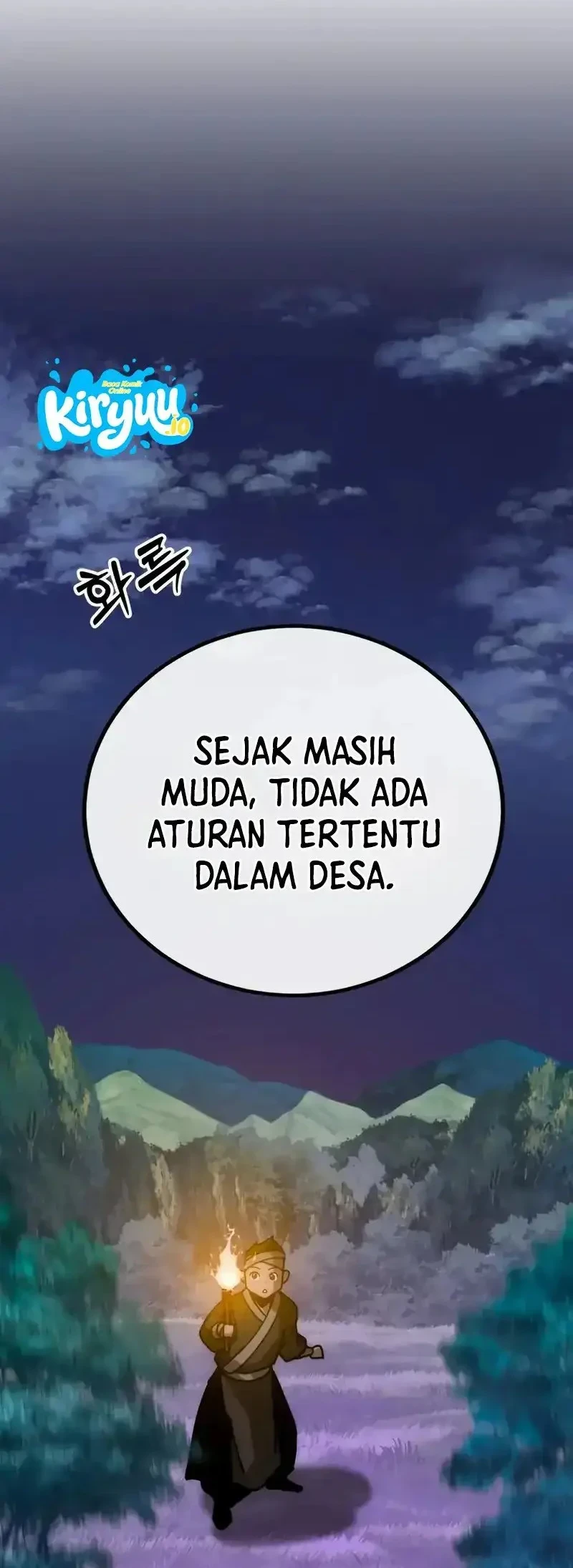 Chapter 41 - halaman 23