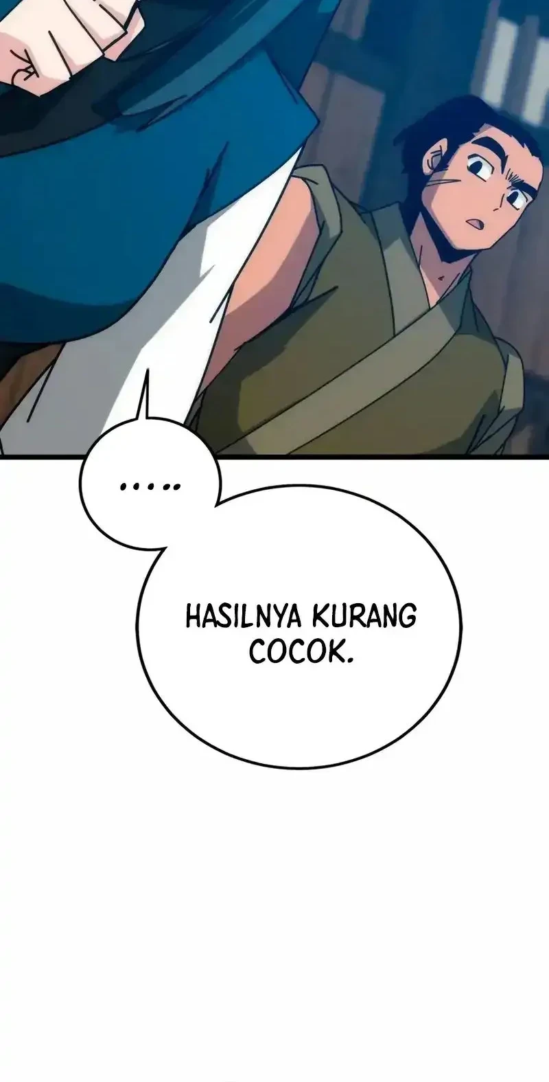 Chapter 41 - halaman 37