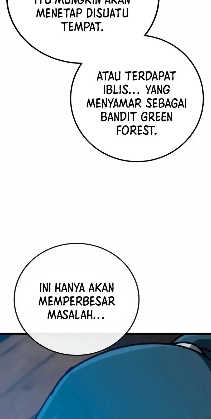 Chapter 41 - halaman 39