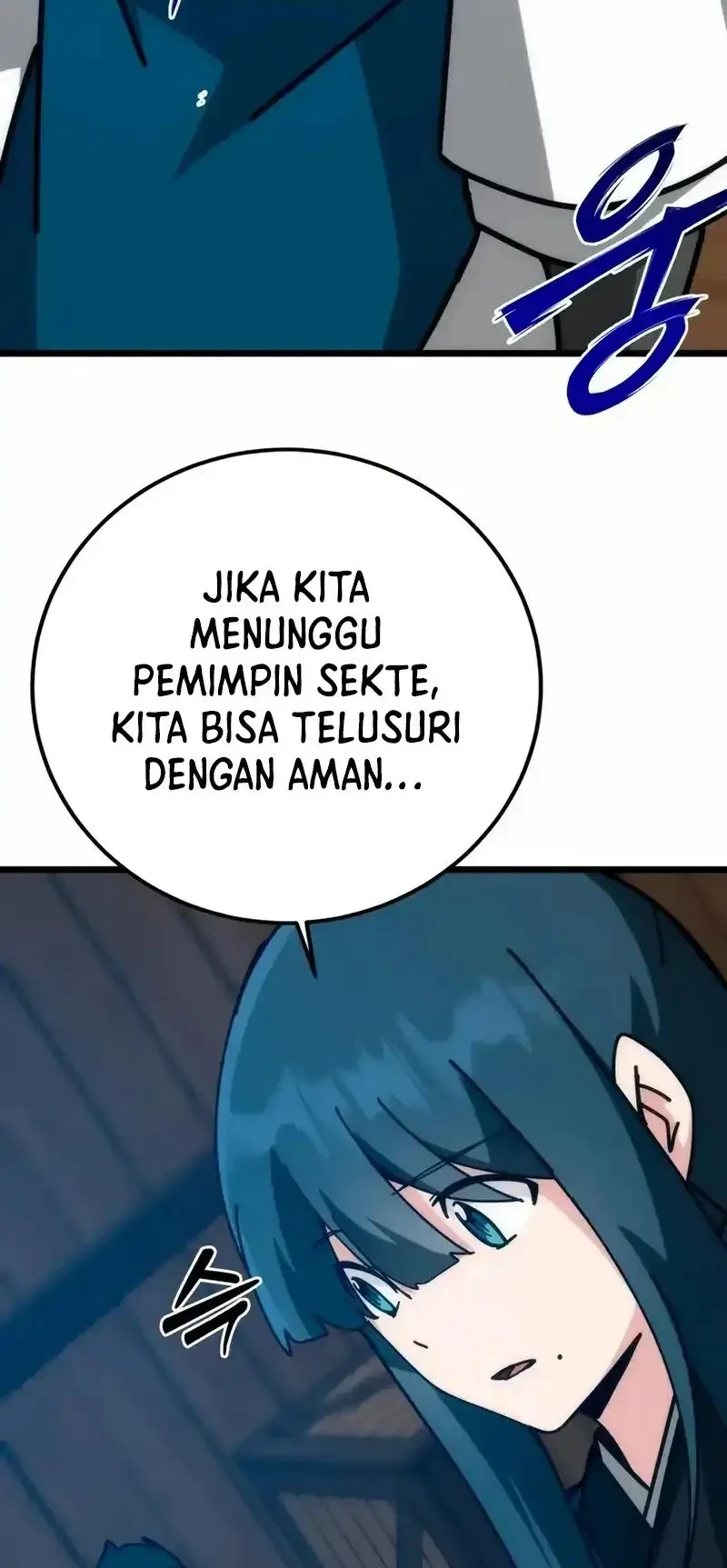 Chapter 41 - halaman 43