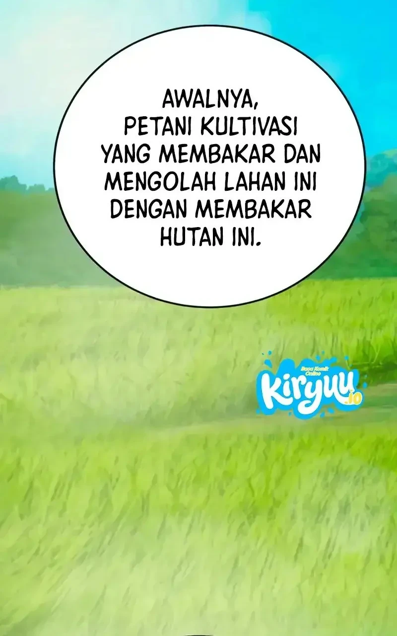 Chapter 41 - halaman 49
