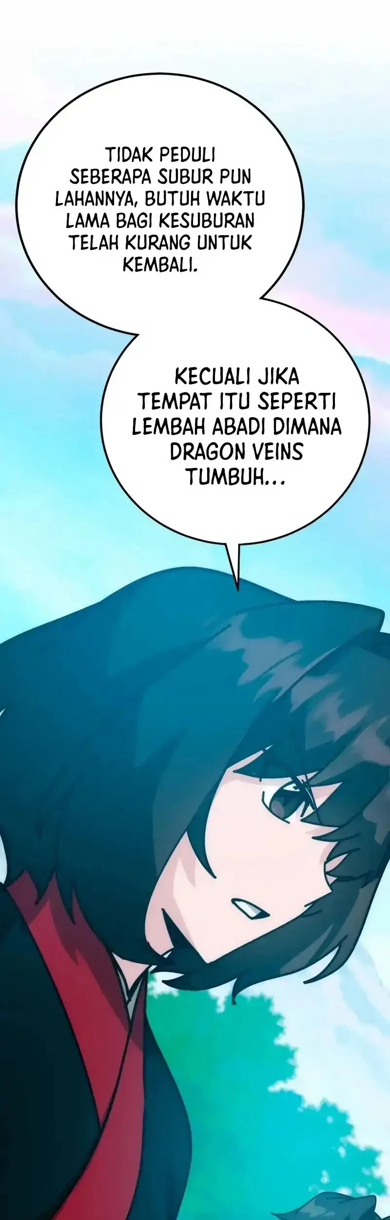 Chapter 41 - halaman 51