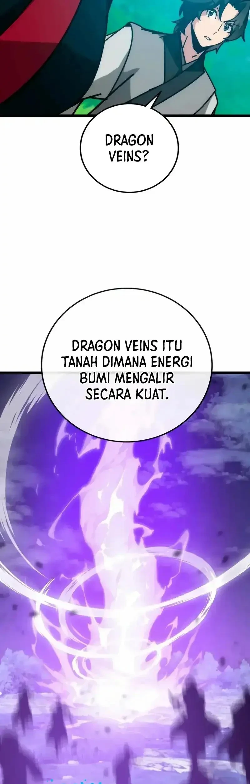 Chapter 41 - halaman 52