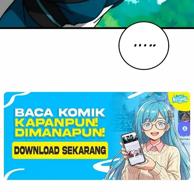 Chapter 41 - halaman 55