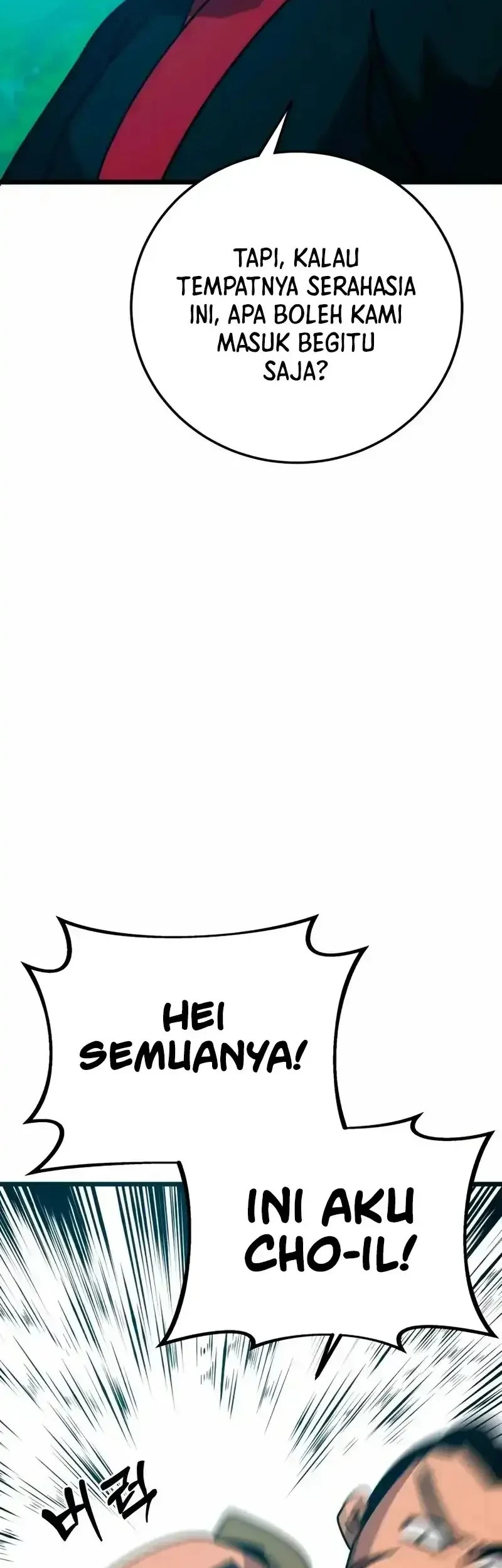 Chapter 41 - halaman 60