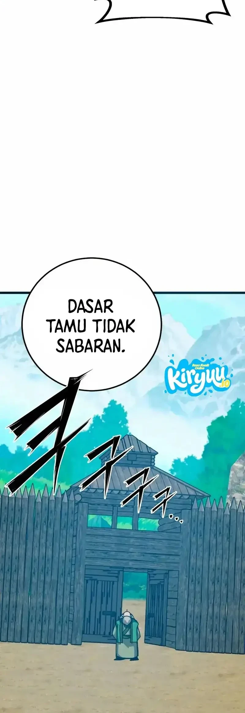 Chapter 41 - halaman 65