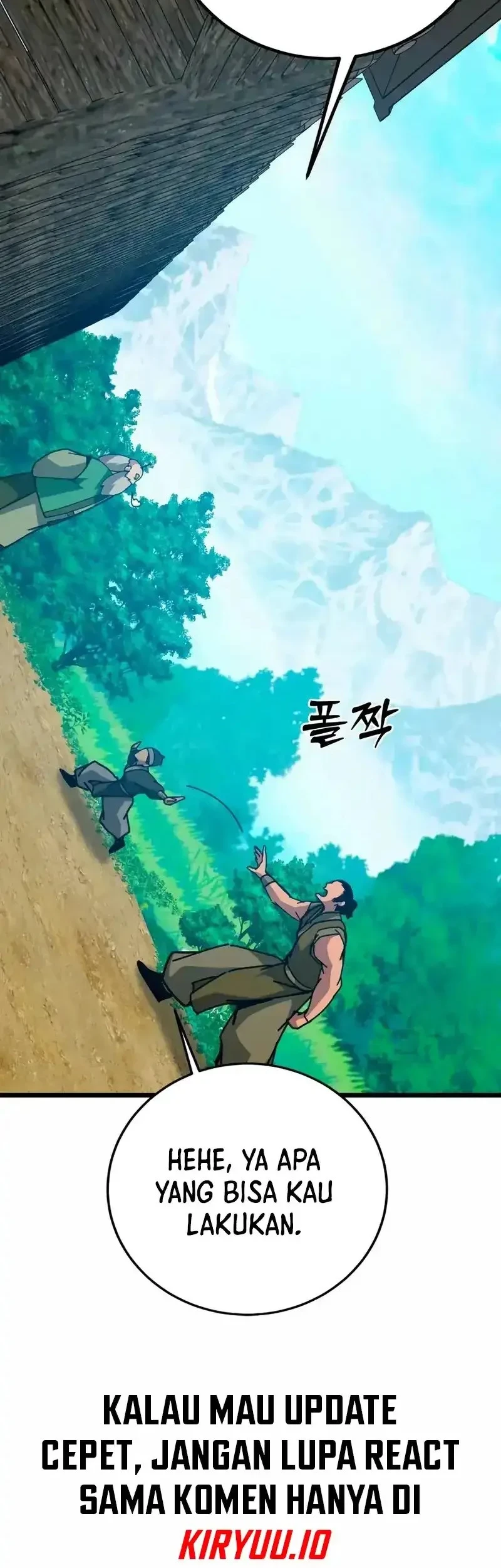 Chapter 41 - halaman 67