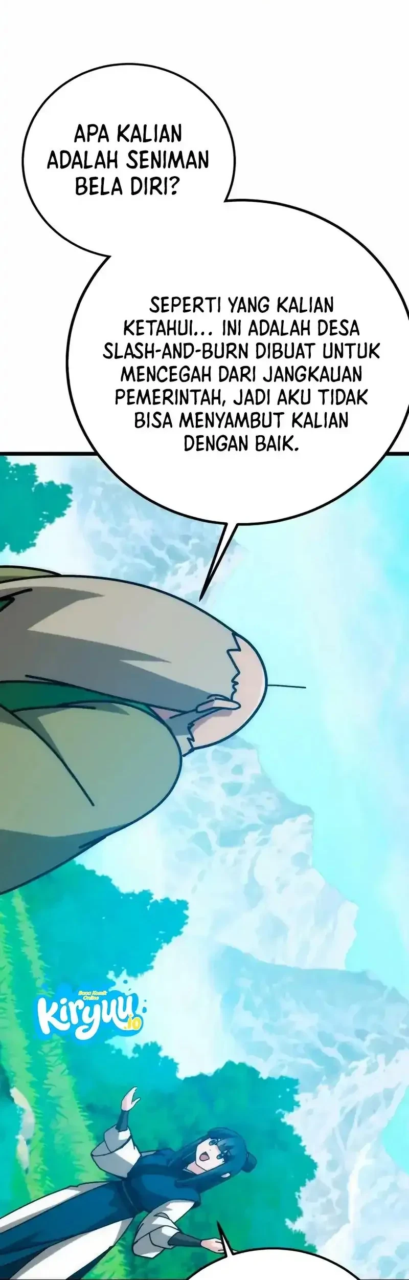 Chapter 41 - halaman 68