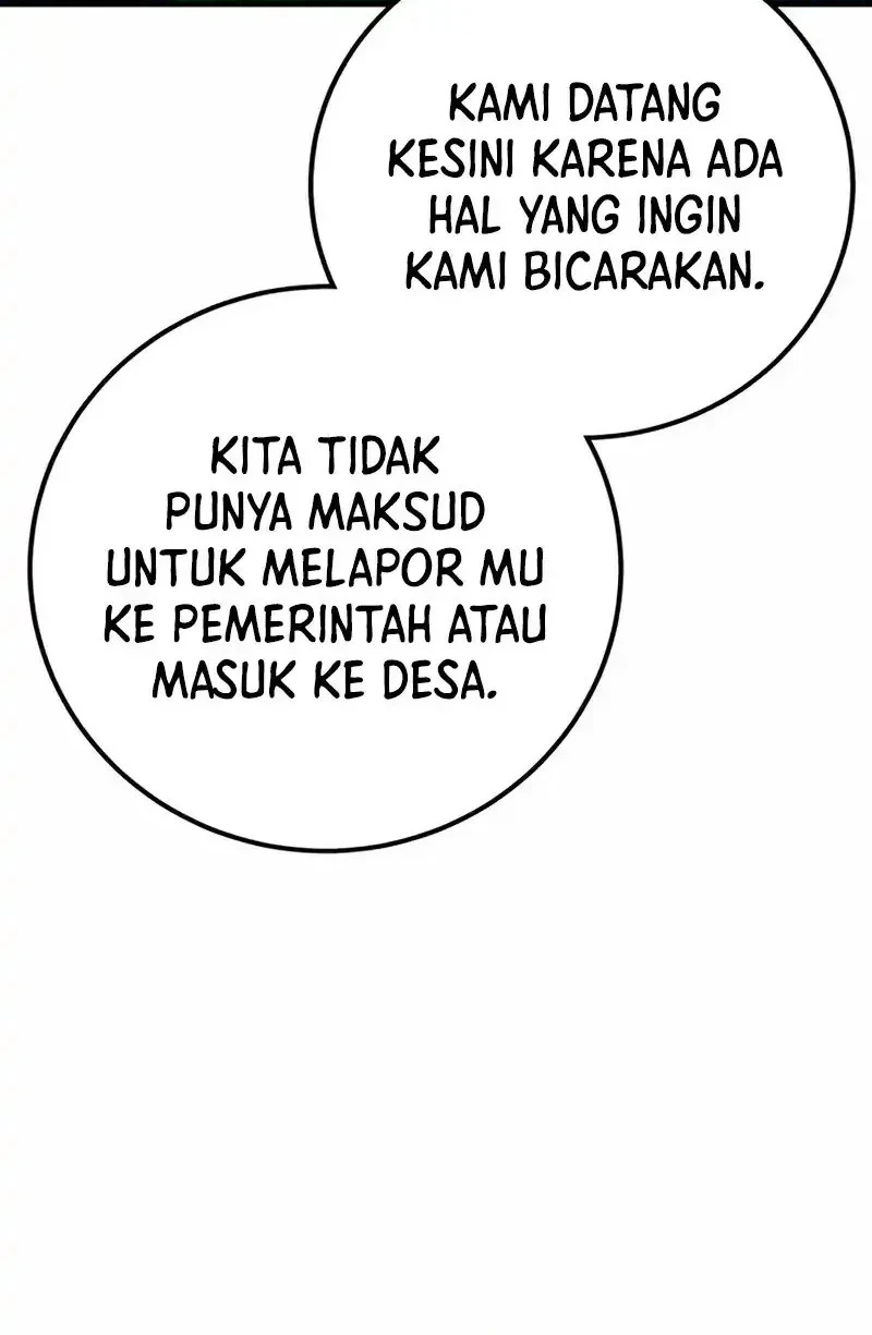 Chapter 41 - halaman 69
