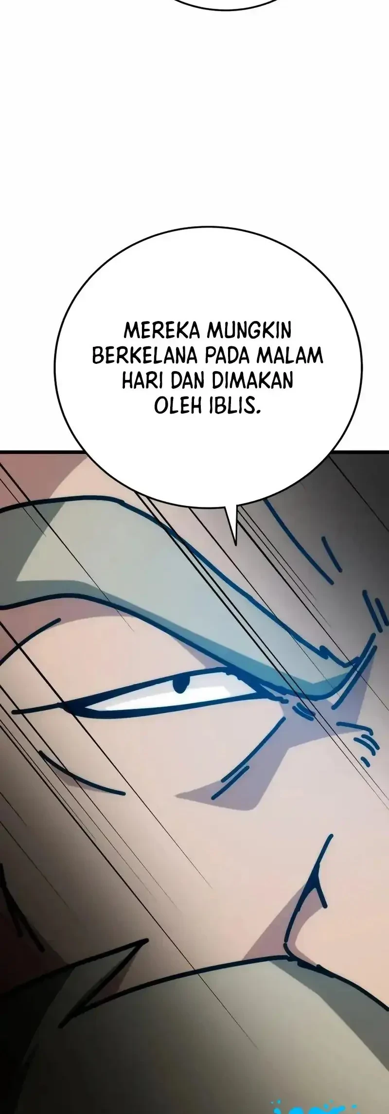 Chapter 41 - halaman 71