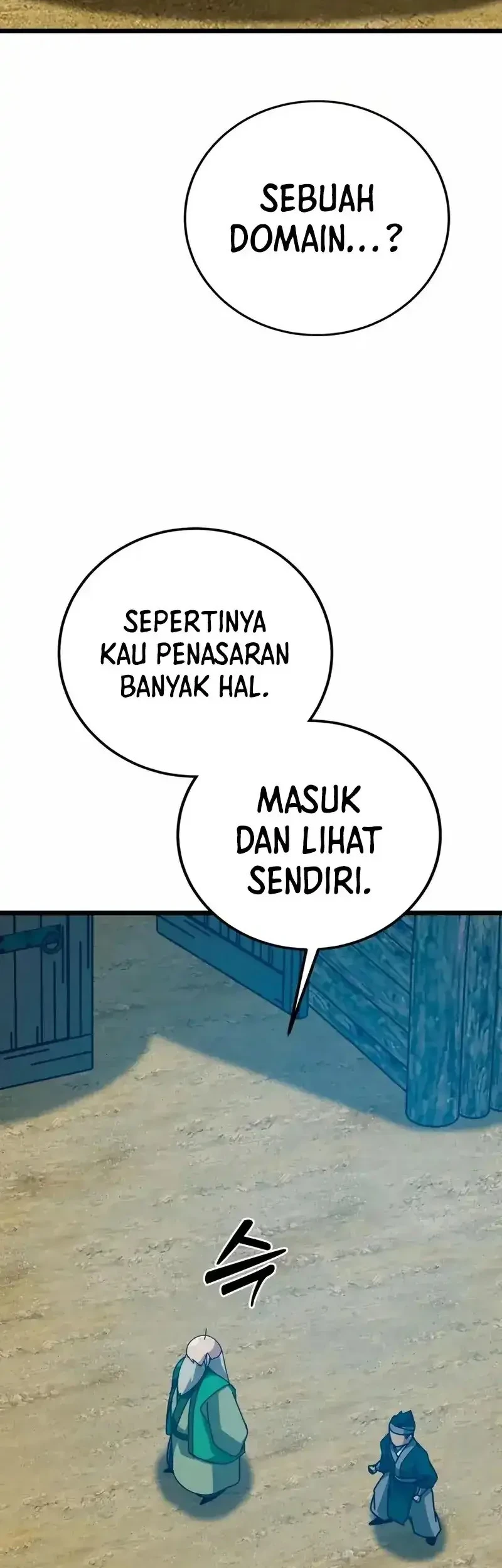 Chapter 41 - halaman 75