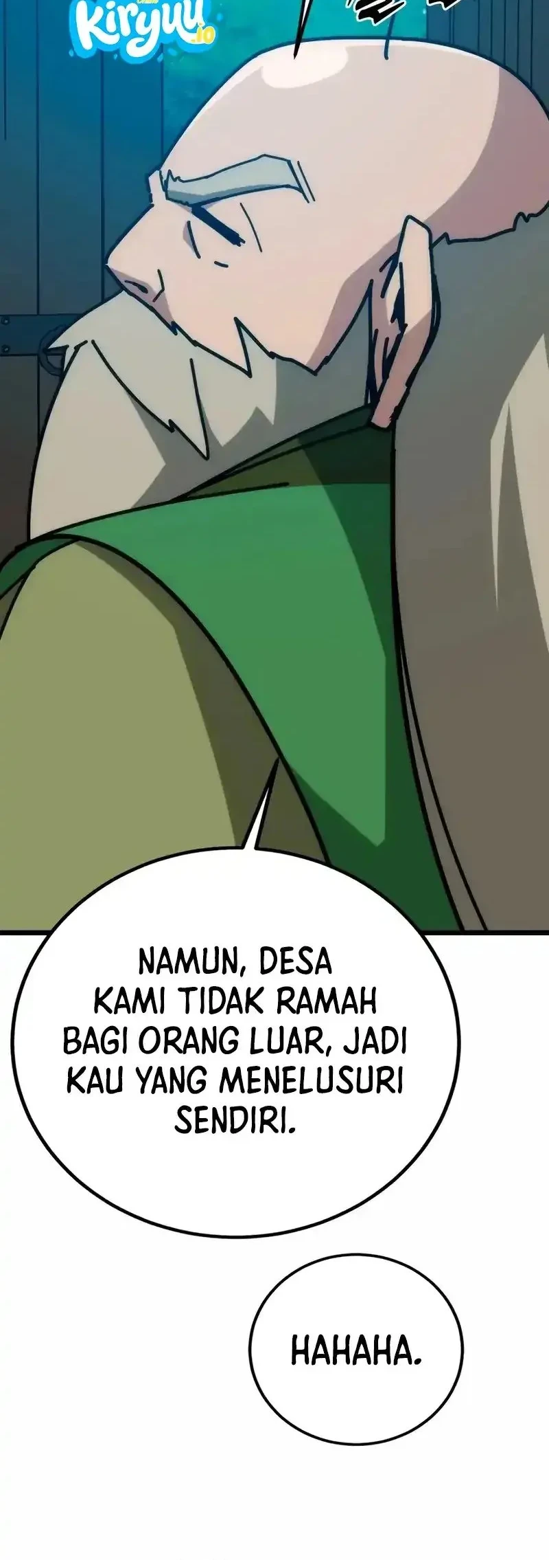 Chapter 41 - halaman 77