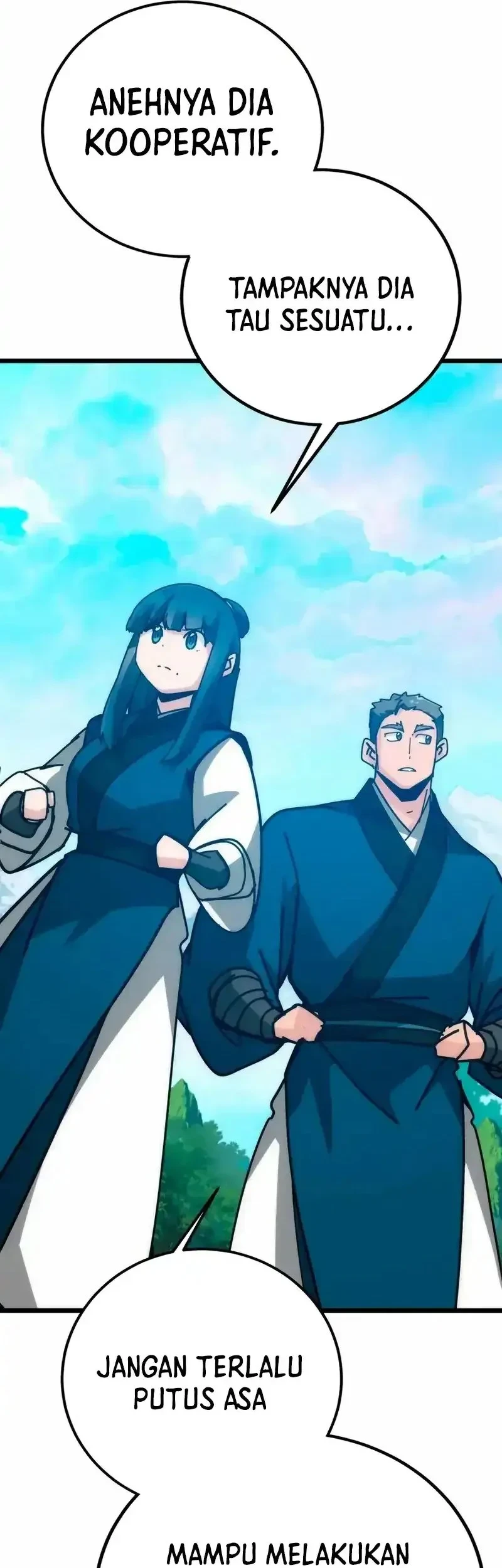 Chapter 41 - halaman 78