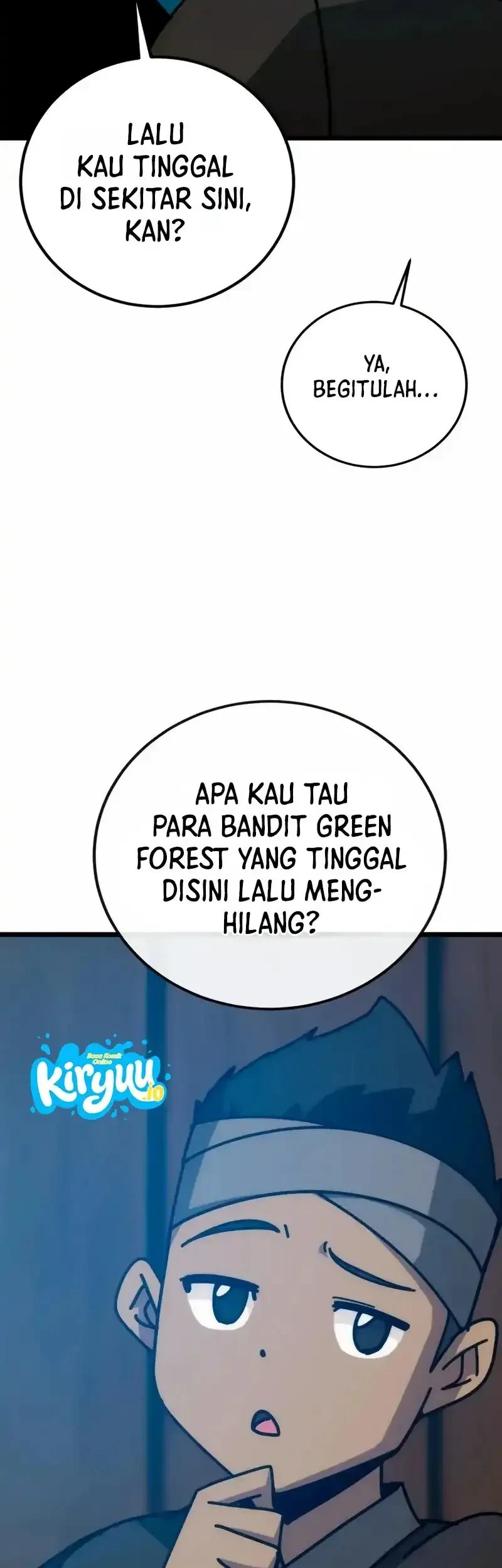 Chapter 41 - halaman 6