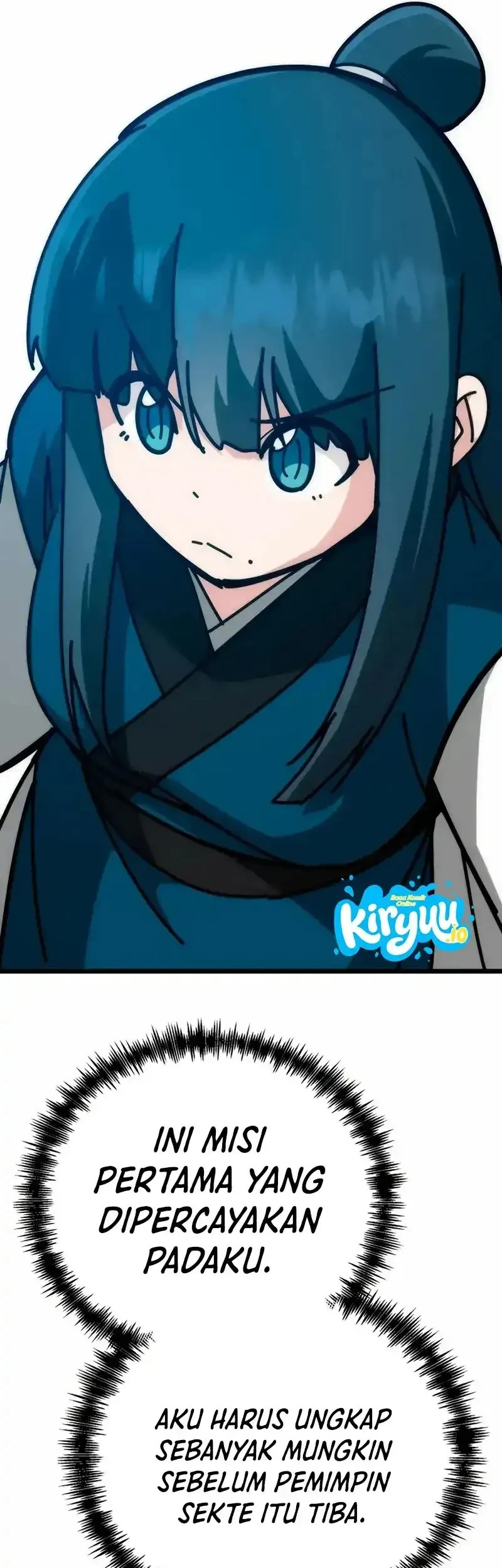 Chapter 41 - halaman 80