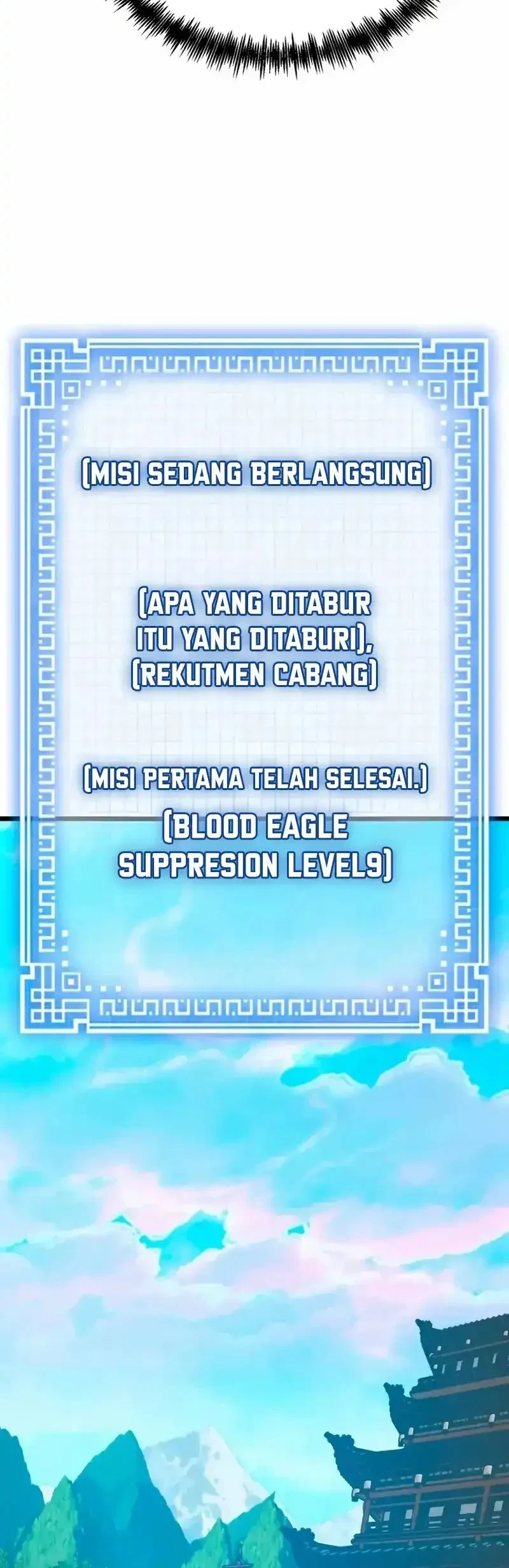 Chapter 41 - halaman 81