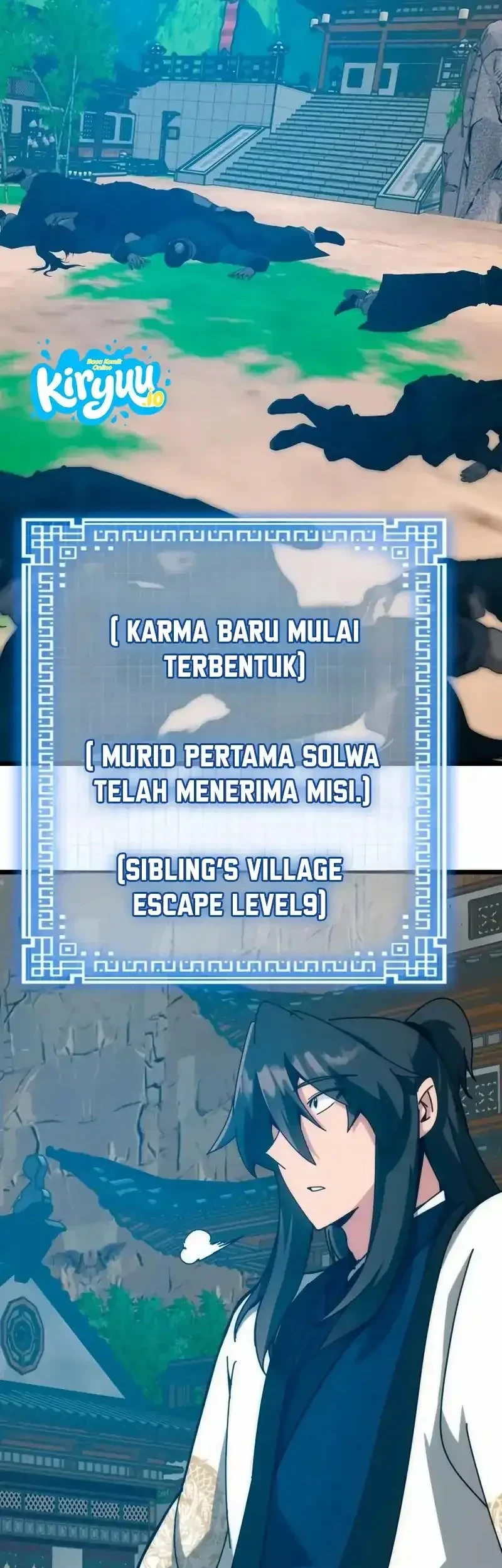 Chapter 41 - halaman 82