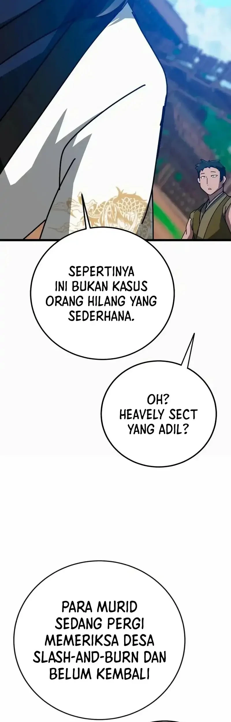 Chapter 41 - halaman 90