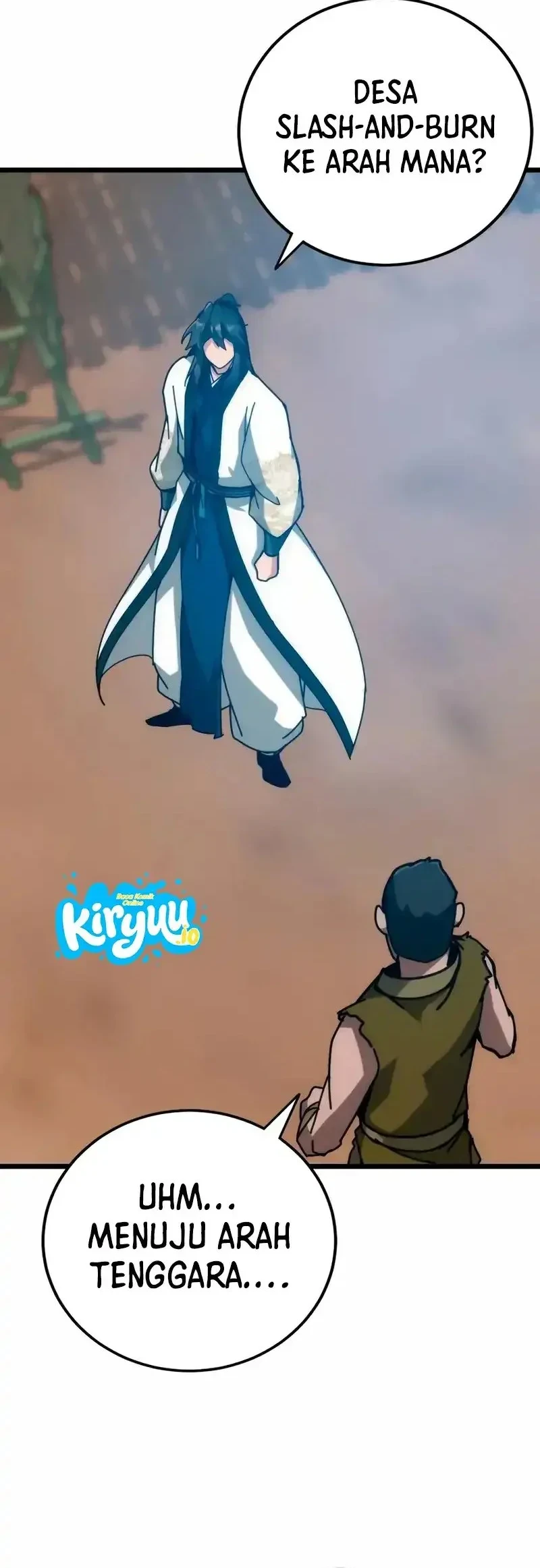Chapter 41 - halaman 91