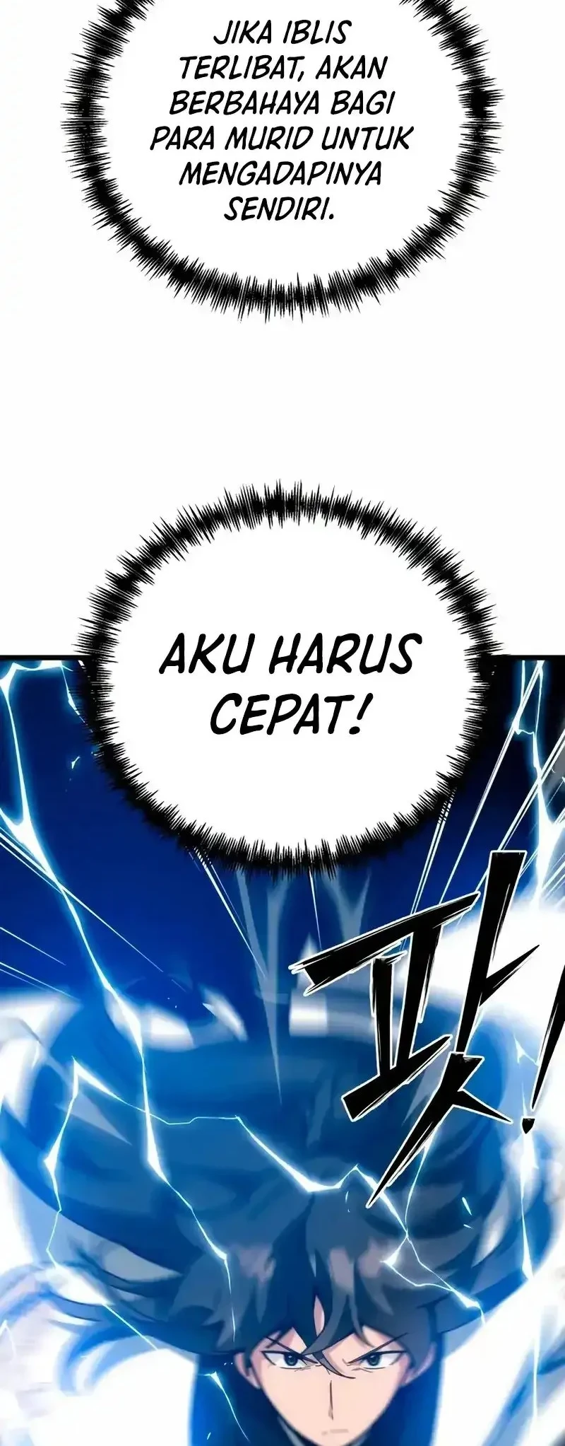 Chapter 41 - halaman 93