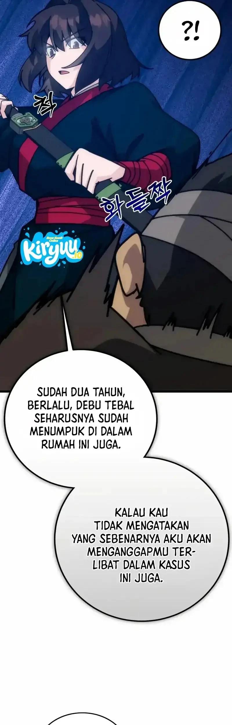 Chapter 41 - halaman 8