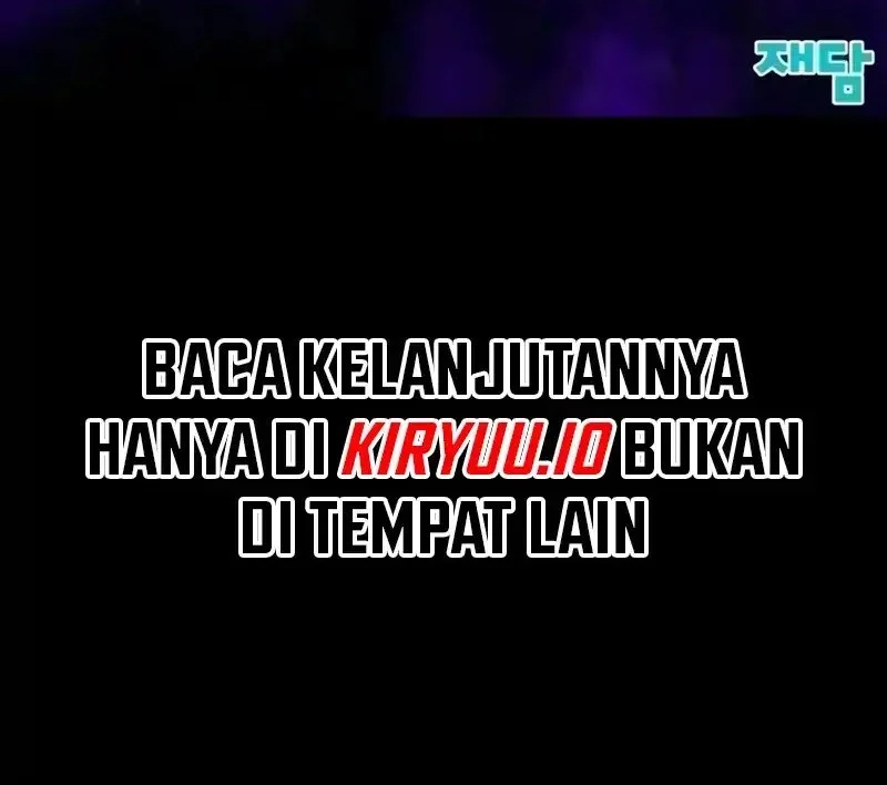 Chapter 41 - halaman 102