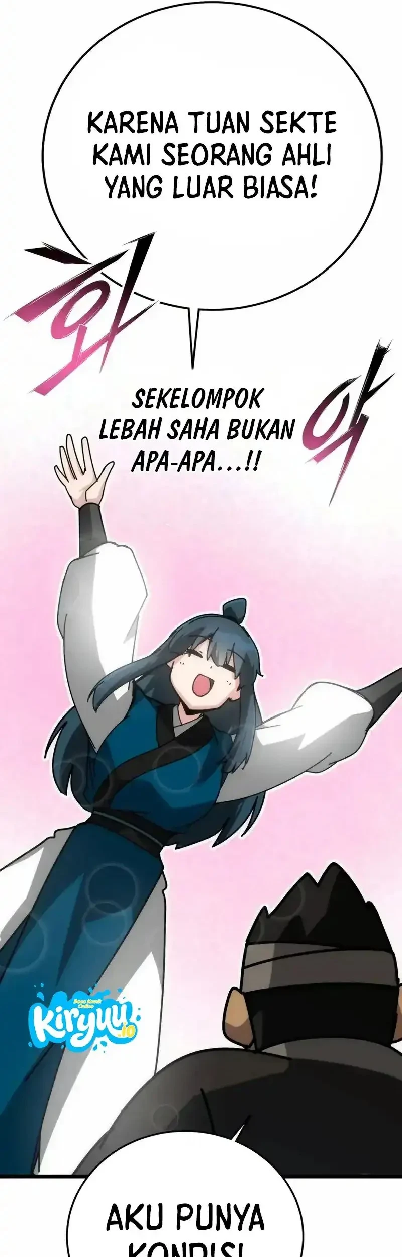 Chapter 41 - halaman 14