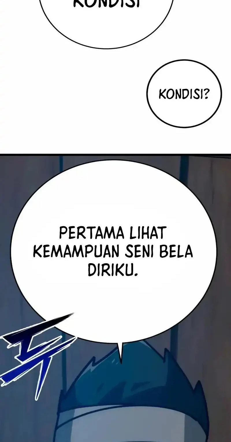 Chapter 41 - halaman 15