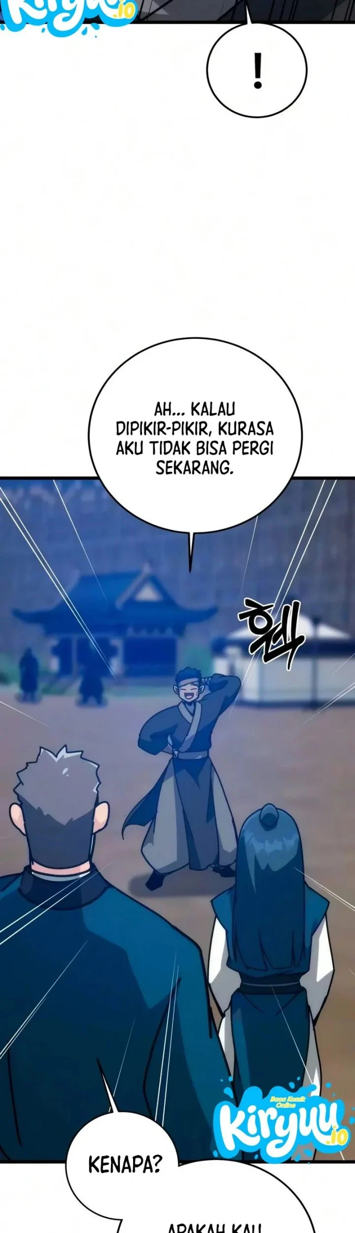 Chapter 42 - halaman 38