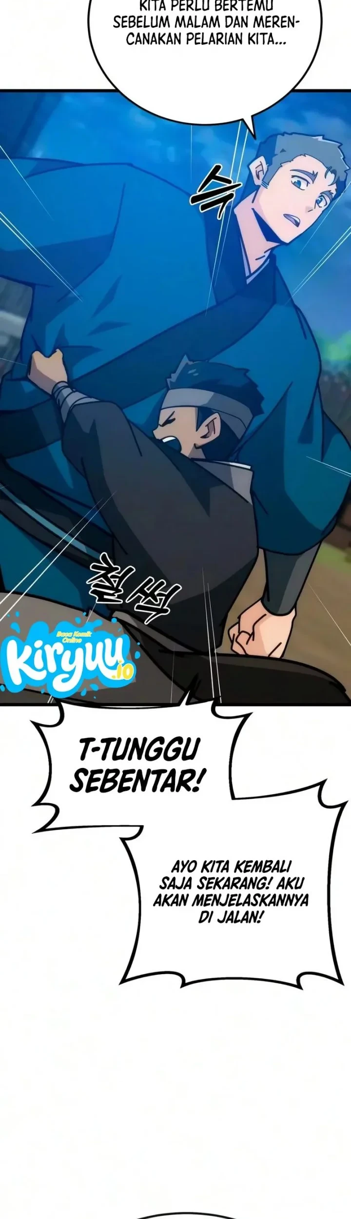 Chapter 42 - halaman 42