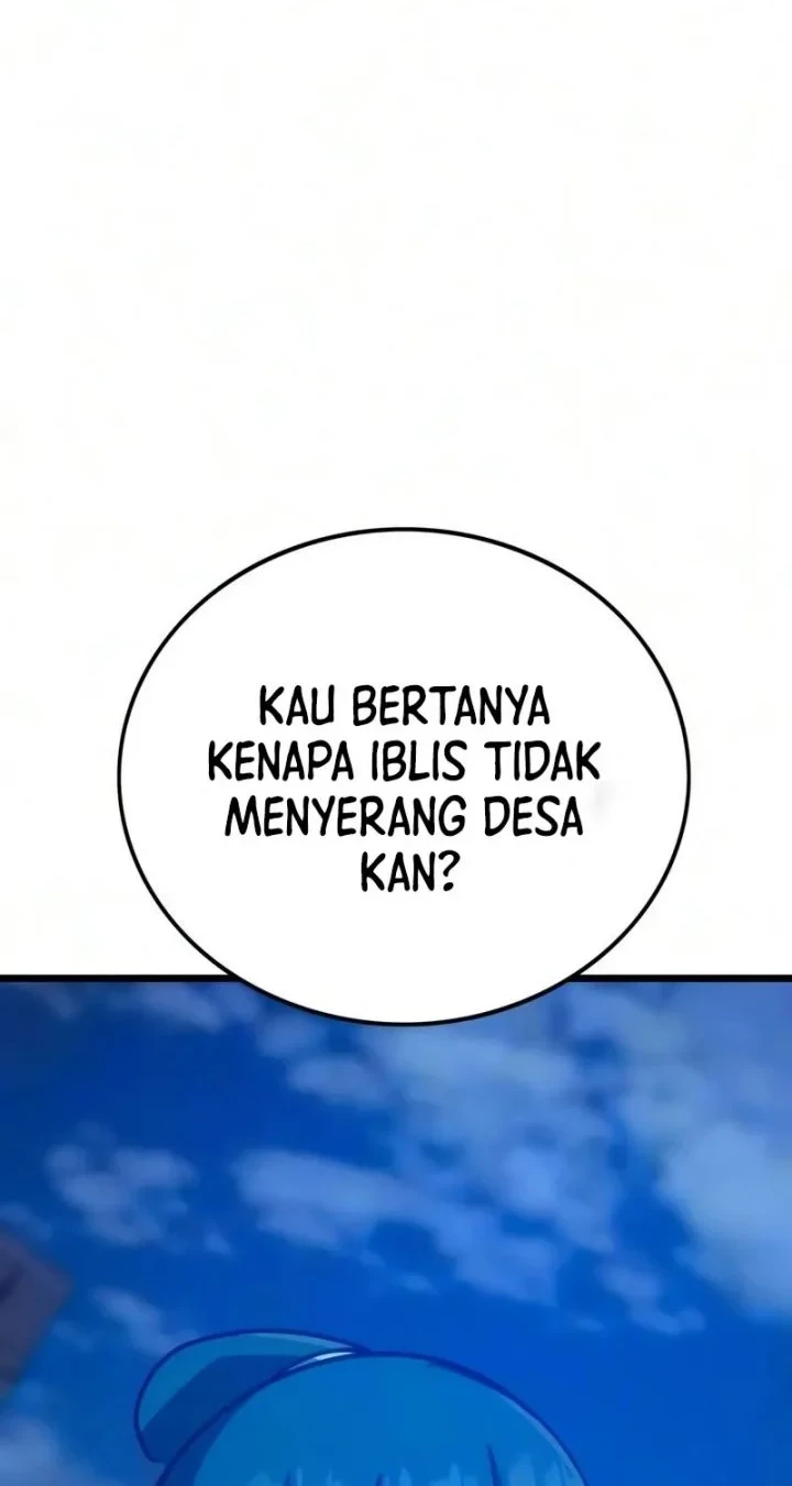 Chapter 42 - halaman 44