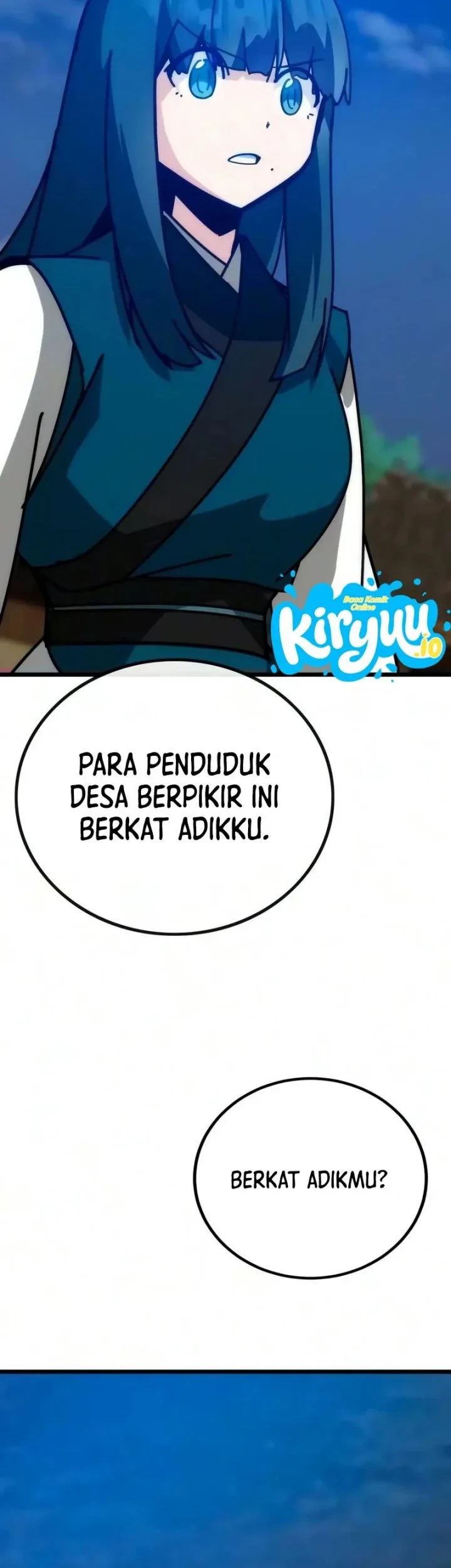 Chapter 42 - halaman 45