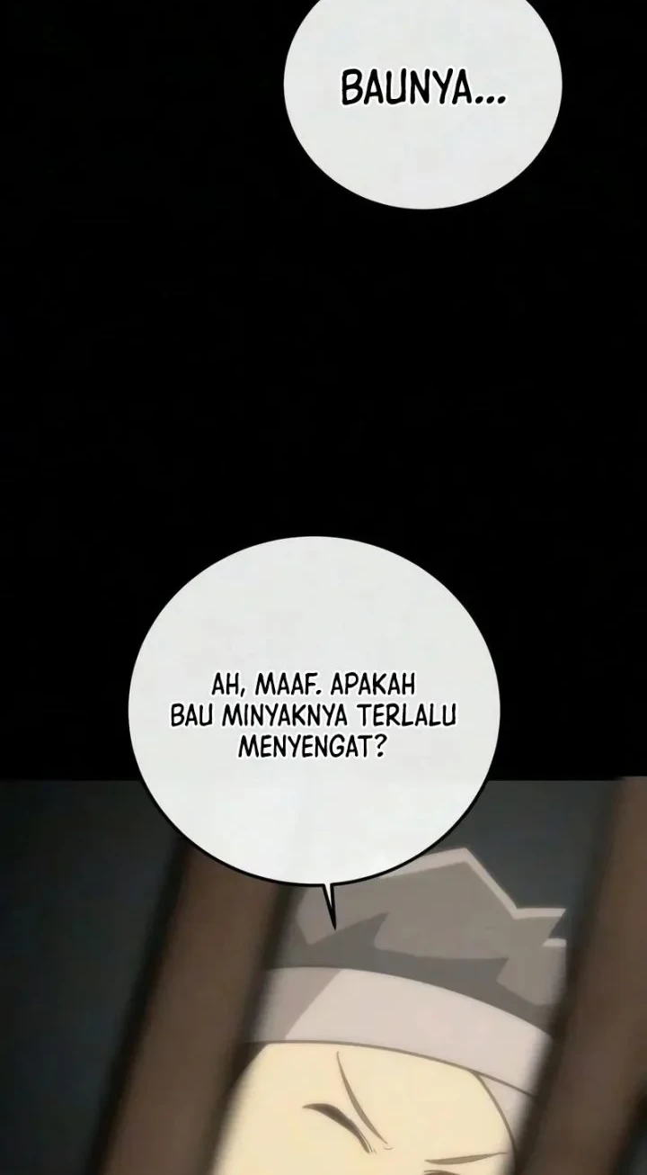 Chapter 42 - halaman 48