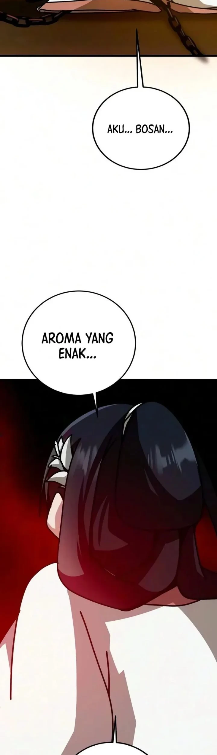 Chapter 42 - halaman 50