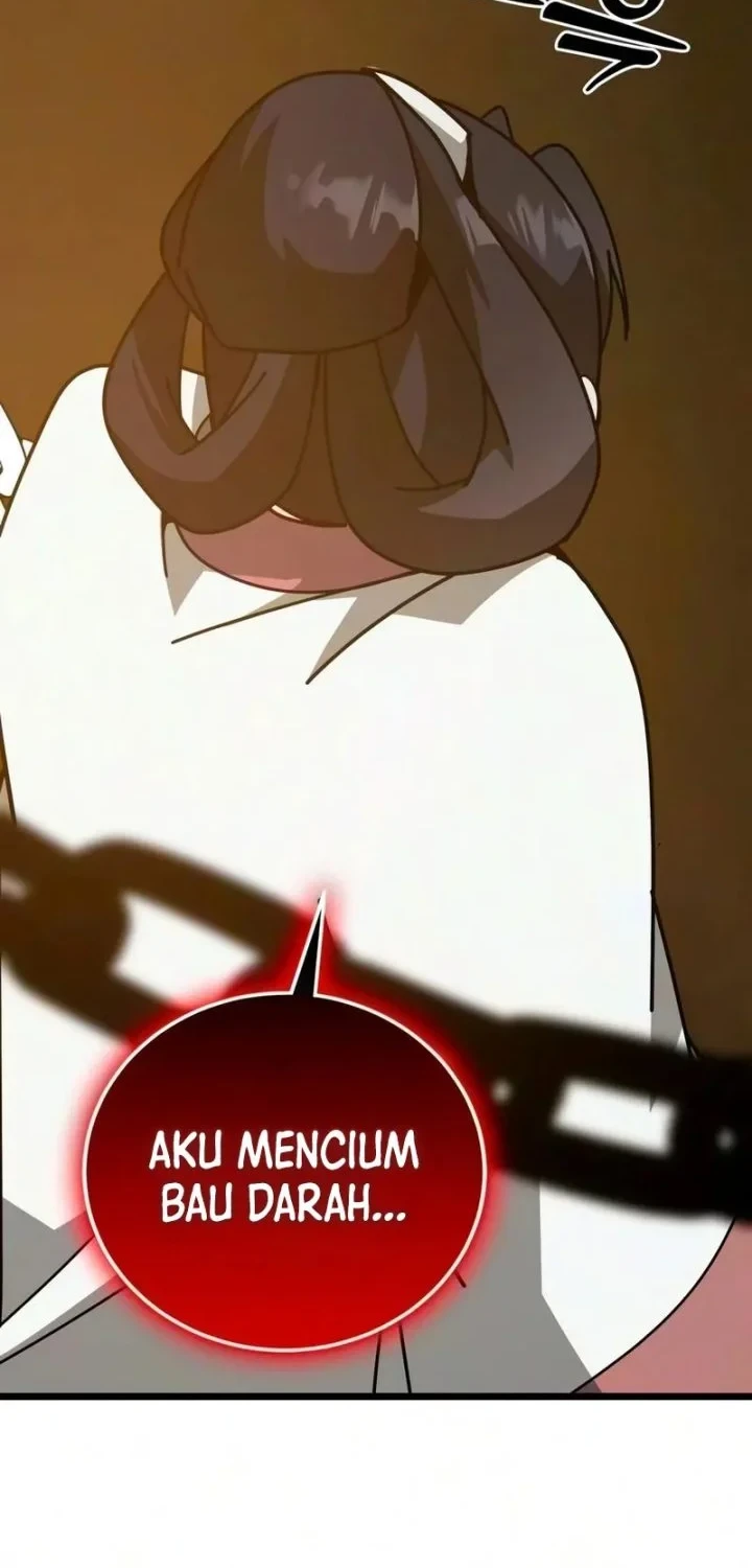 Chapter 42 - halaman 52