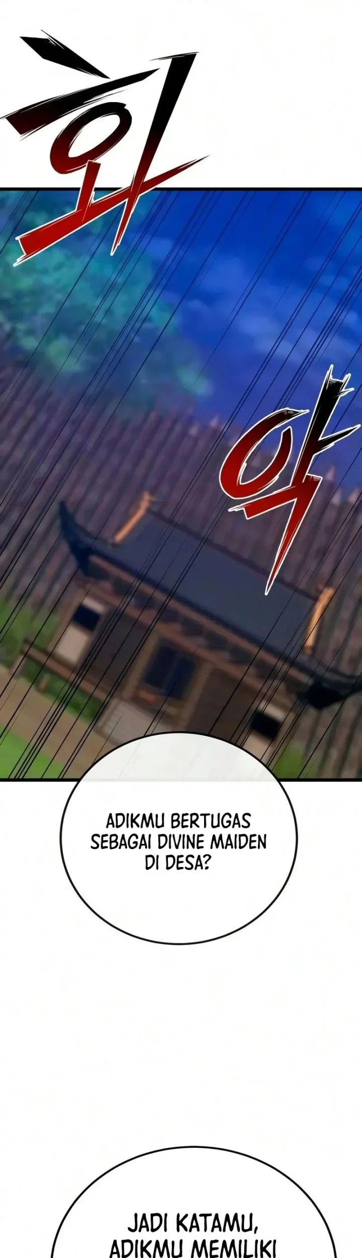 Chapter 42 - halaman 55