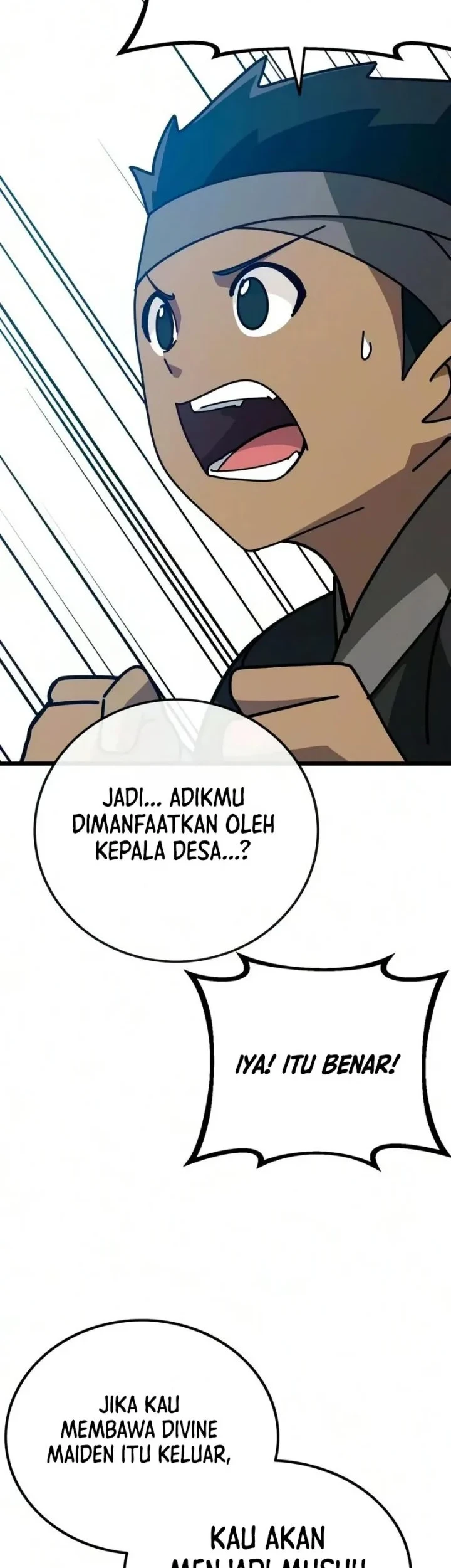 Chapter 42 - halaman 58