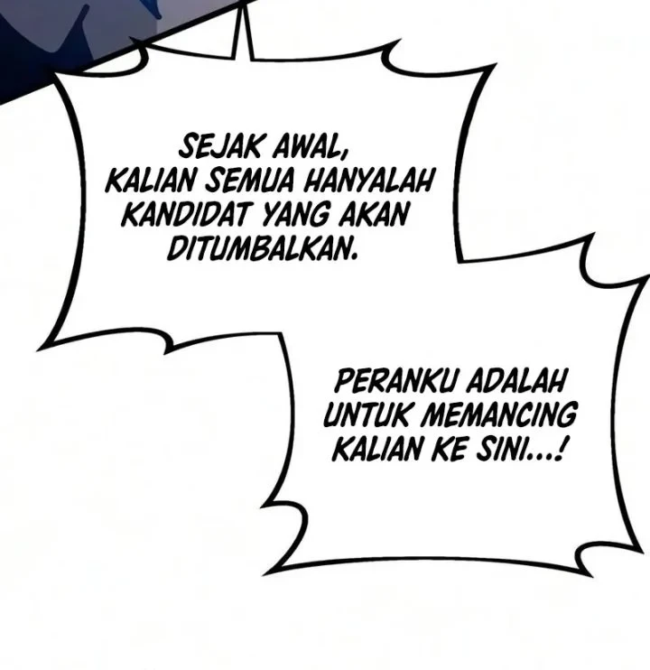 Chapter 42 - halaman 67