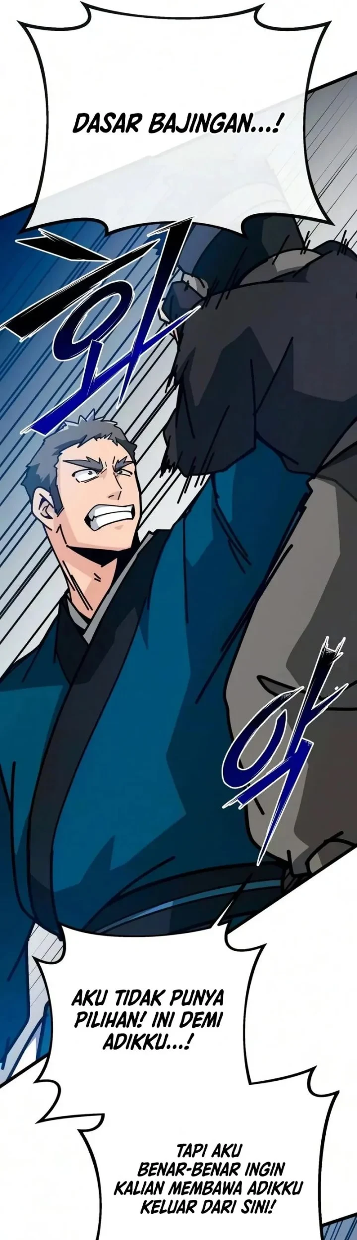 Chapter 42 - halaman 68