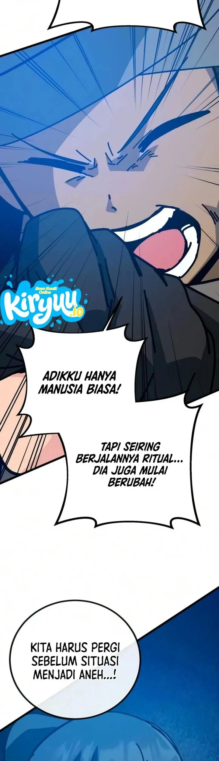 Chapter 42 - halaman 69