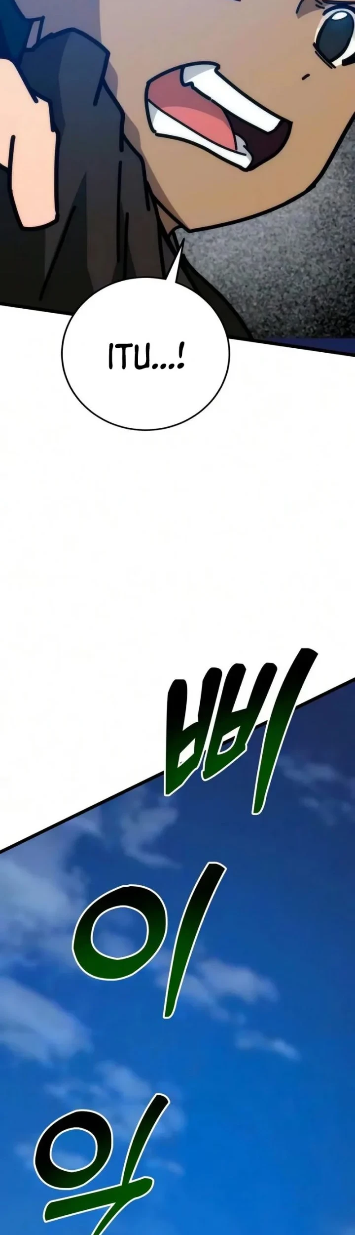 Chapter 42 - halaman 72